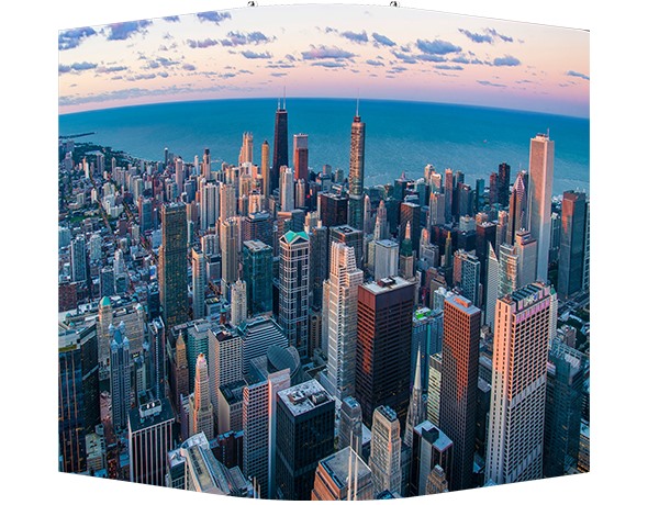 Alisa97197306's tweet image. Outdoor Fine Pitch Dolphin series #teweiled
Diversifified installation methods supported like Wall-mounting, Right Angle, Cube,Seamless arc splicing...
#digitalaboard #outdooradvertising ##Finepitch #seamlessconnectivity #innovation
Web: teweiled.com