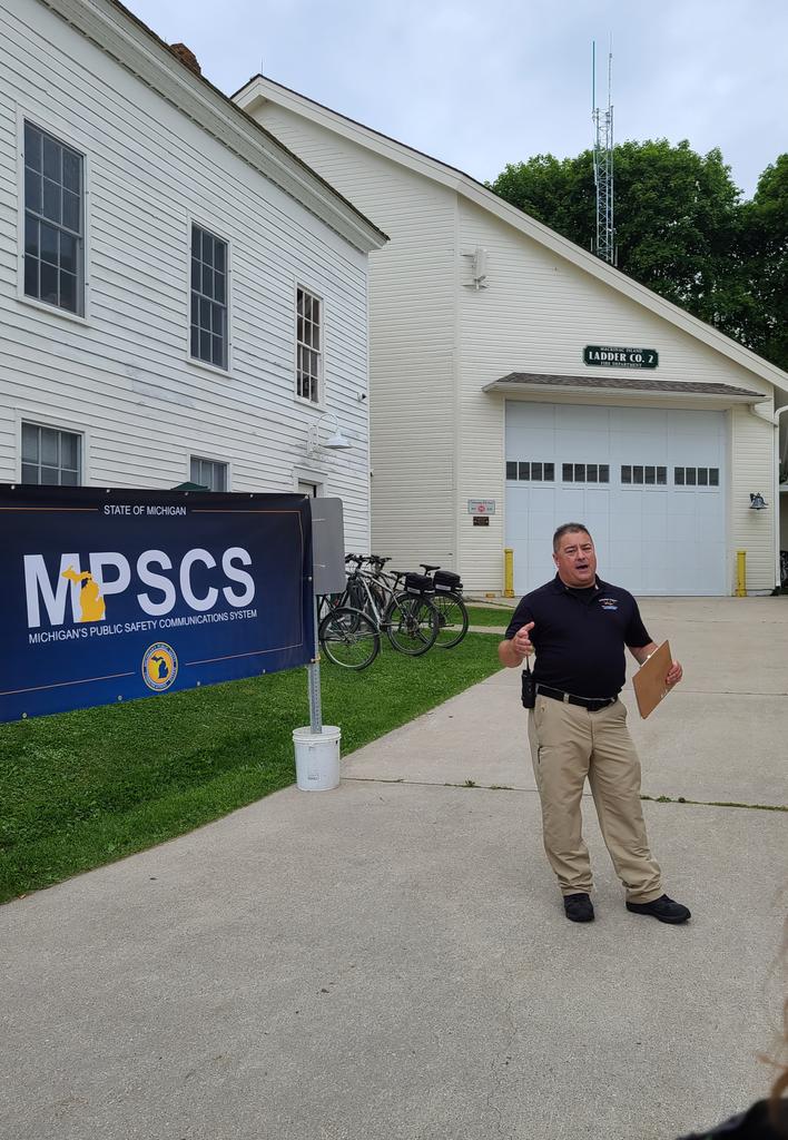 MPSCS tweet media