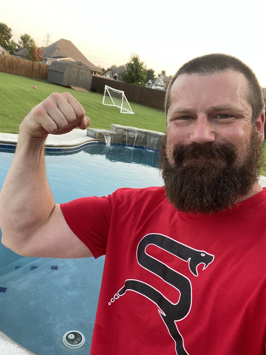 Sooner4Life tweet media