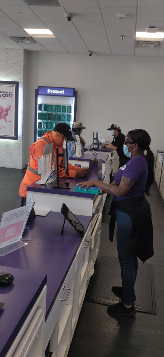 Darren D Sanders SR. tweet media