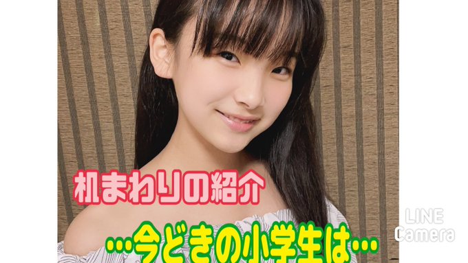 Twitterのコスプレ画像28