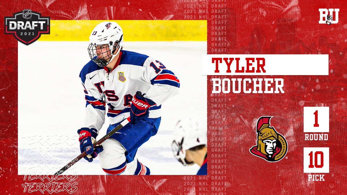 Calendrier Lnh 2023 2024 Terrier Blogger (@Thfblog) / Twitter