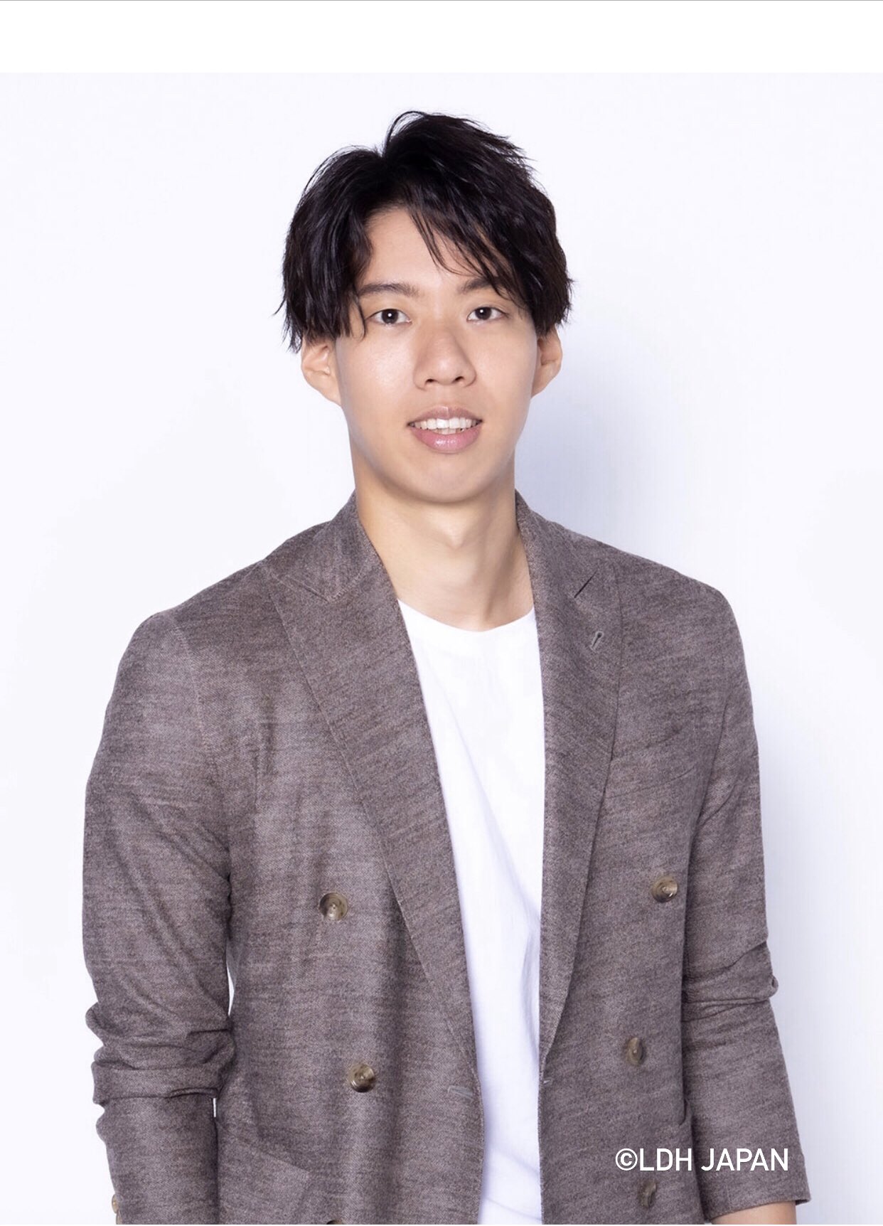 渡辺 一平 Noppo Pei Twitter