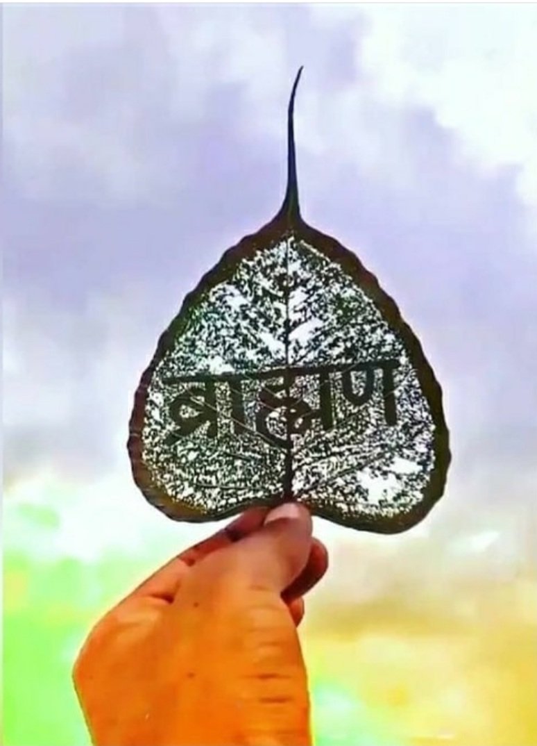 dubeygopal_'s tweet photo. I support  
#मैं_भी_ब्राह्मण https://t.co/KCuiiayA7j