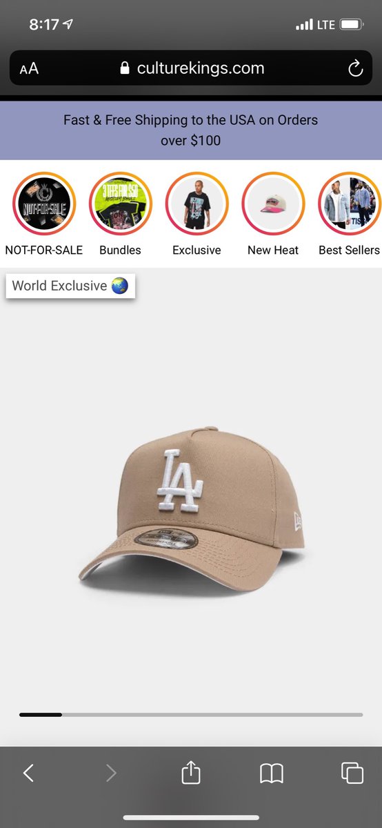 BroBeags's tweet photo. @Culturekings throw this out with a KC Royals logo please…. https://t.co/WU9sPvtjLx