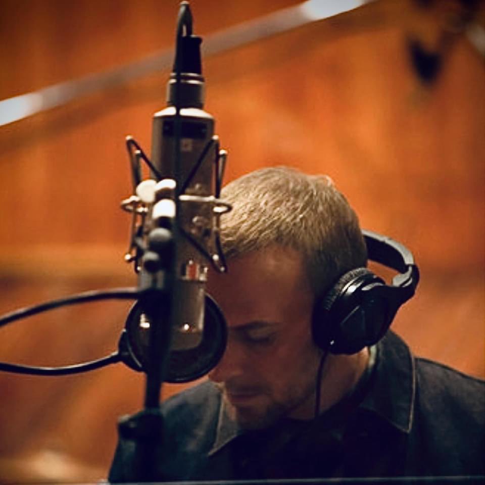 TeamMattGoss's tweet photo. https://t.co/xOysgOfqIh
