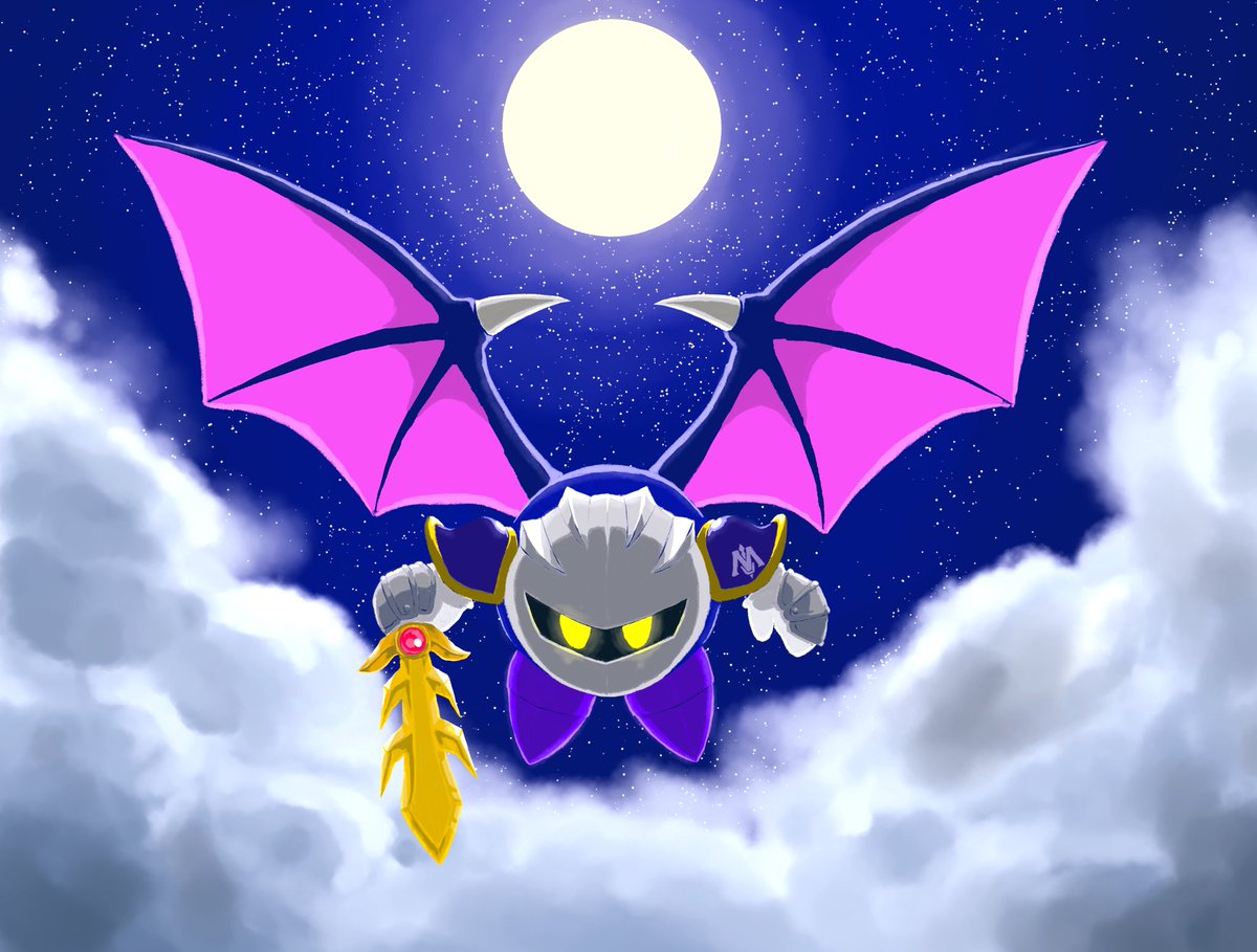 世界一かっこいい一頭身 Twitter Search