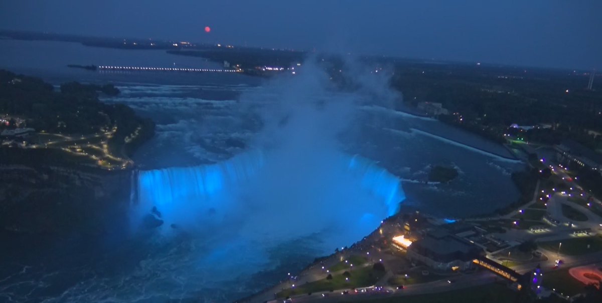 Patrick McGilly tweet media