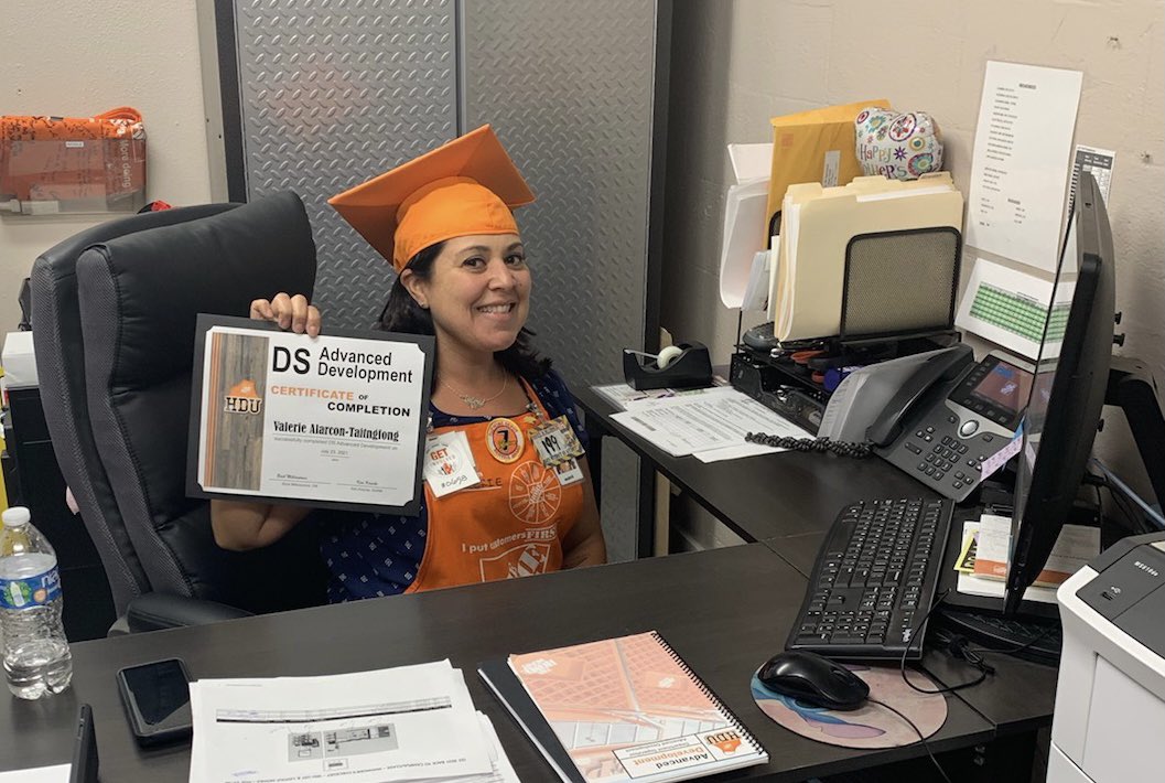Josh Magee (@mageejosh) on Twitter photo Congratulations Val on completing DS Advanced Development today. We all know here <a href="/CHd658/">ChulaVistaHD658</a> that you are going to make one amazing ASM #DSAdvancedDevelopment #D199Allin <a href="/DHRMKimKrische/">Kim Krische</a> Congratulations Val on completing DS Advanced Development today. We all know here <a href="/CHd658/">ChulaVistaHD658</a> that you are going to make one amazing ASM #DSAdvancedDevelopment #D199Allin <a href="/DHRMKimKrische/">Kim Krische</a>