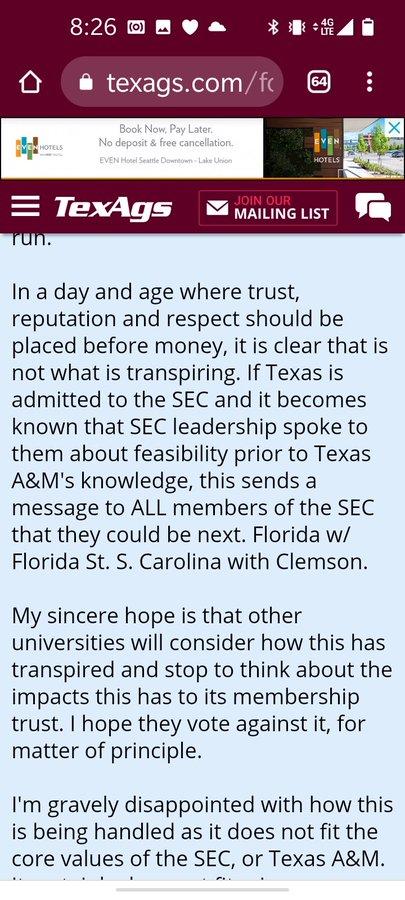 E7Bknn_XsAIS8iv?format=jpg&name=900x900