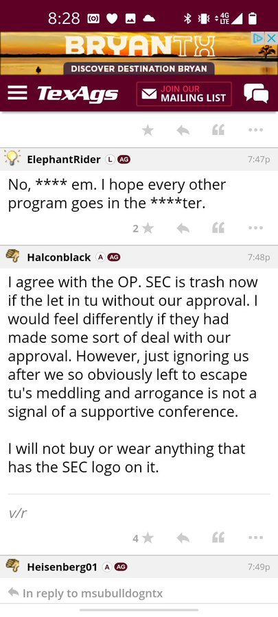 E7Bl447X0AcUOF7?format=jpg&name=900x900