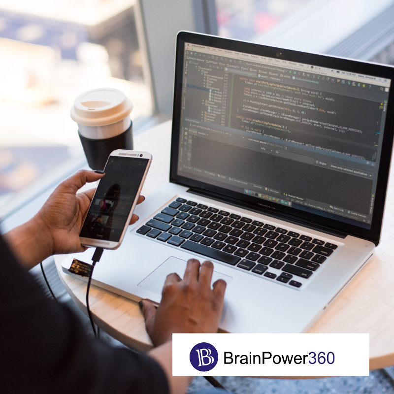 IPNCanada's tweet photo. We are looking for a ***JR MOBILE APP DEVELOPER*** in the Vancouver area! Contact our CEO Ralf @ Brainpower360 >>> https://t.co/yak7jnrR2d #AppDeveloper #DeveloperJobs https://t.co/JeHpKiksQm