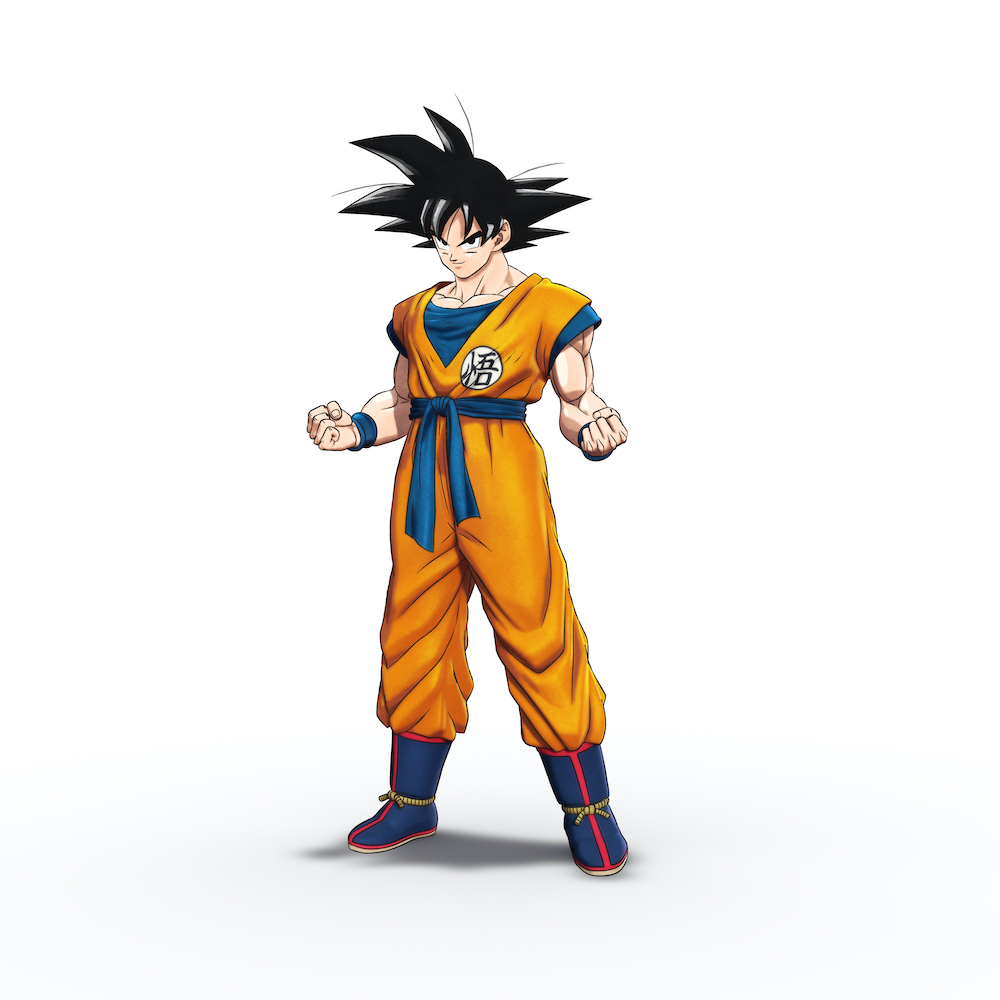 映画 ドラゴンボール超 スーパーヒーロー 公式 Db Super15 Twitter