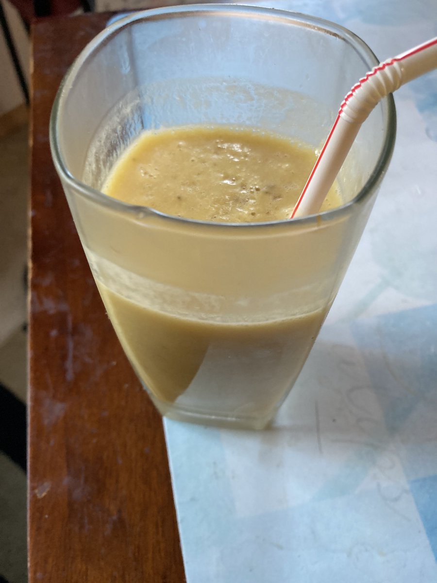 Harmit S. Malik tweet media