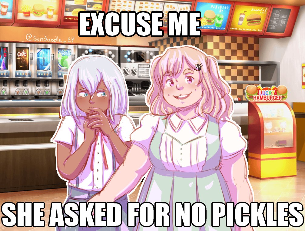 I asked him if правила. She said yes картинка. She say yes. Save the date сердечки. She asked me.