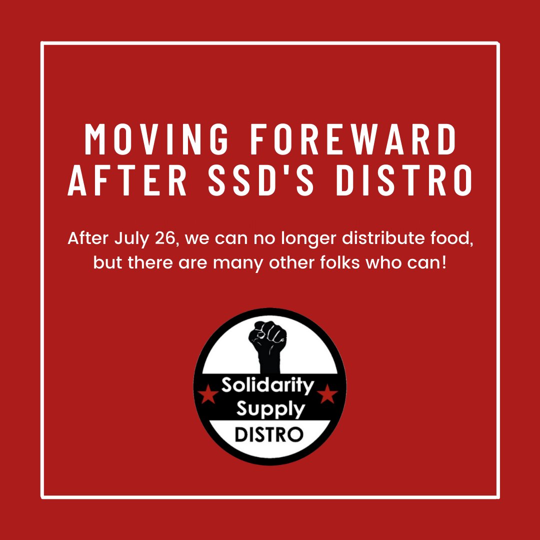 BostonDistro's tweet image. Our grocery distribution is ending on Monday, but there are many other places in Boston the can support you! Find more info at the link in our bio, and stay tuned for updates about our next Free Store 🙌