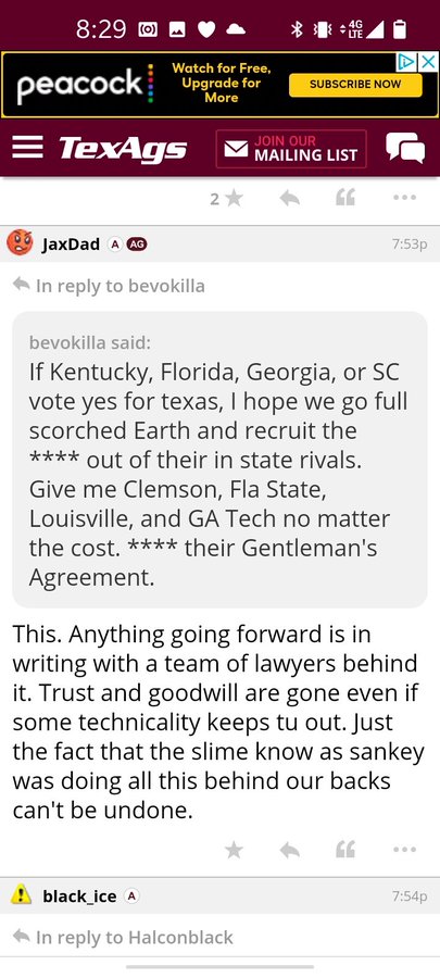 E7BmI5eXsAMYl8k?format=jpg&name=900x900