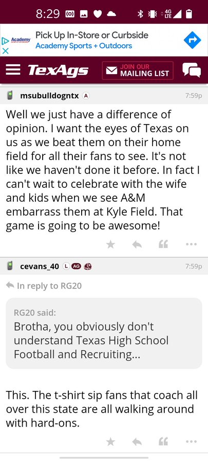 E7BmLbGXsAEvTZp?format=jpg&name=900x900