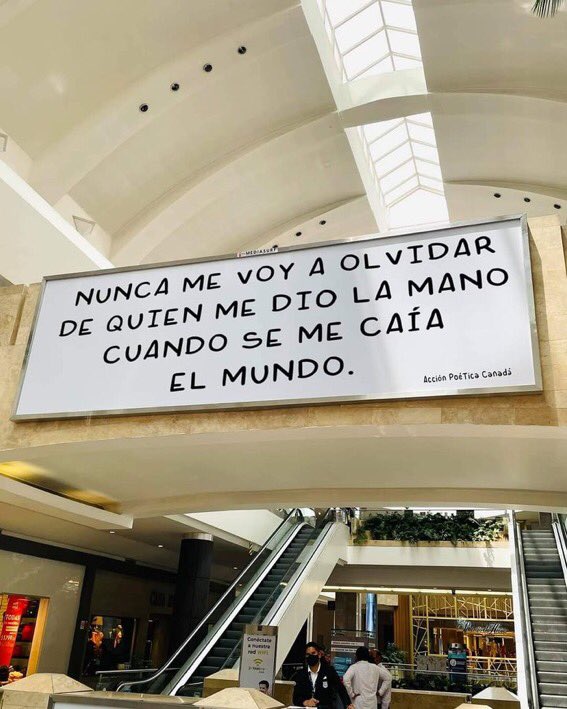 <a href="/MalaFama1981/">.               🌐</a>