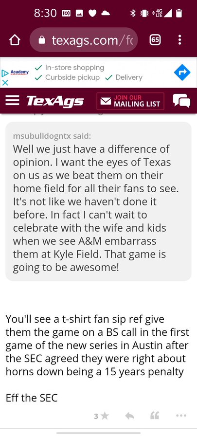 E7BmRSiWQAADPhO?format=jpg&name=900x900