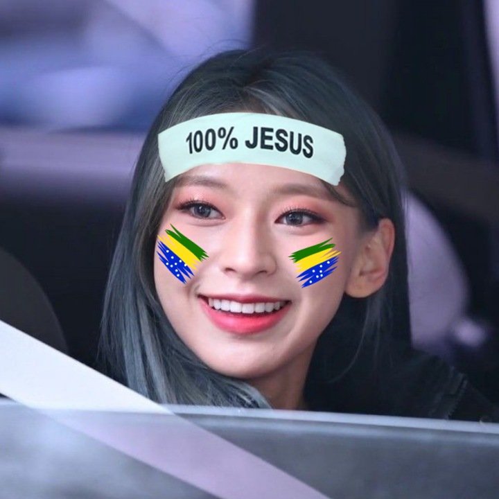 3yetudo's tweet photo. Yurim https://t.co/Ab7kfOkp18