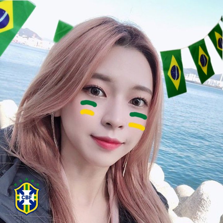 3yetudo's tweet photo. Yurim https://t.co/Ab7kfOkp18