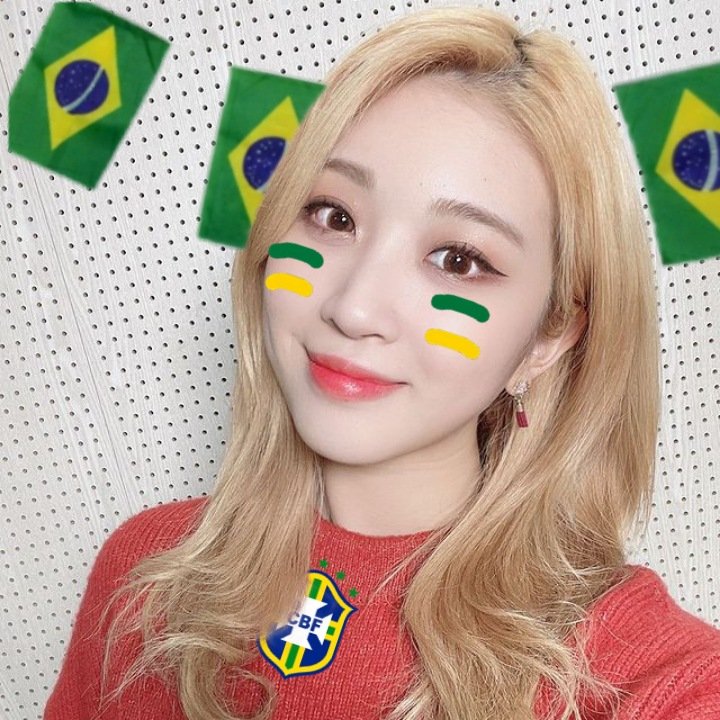 3yetudo's tweet photo. Haeun https://t.co/LplWi4NtHt