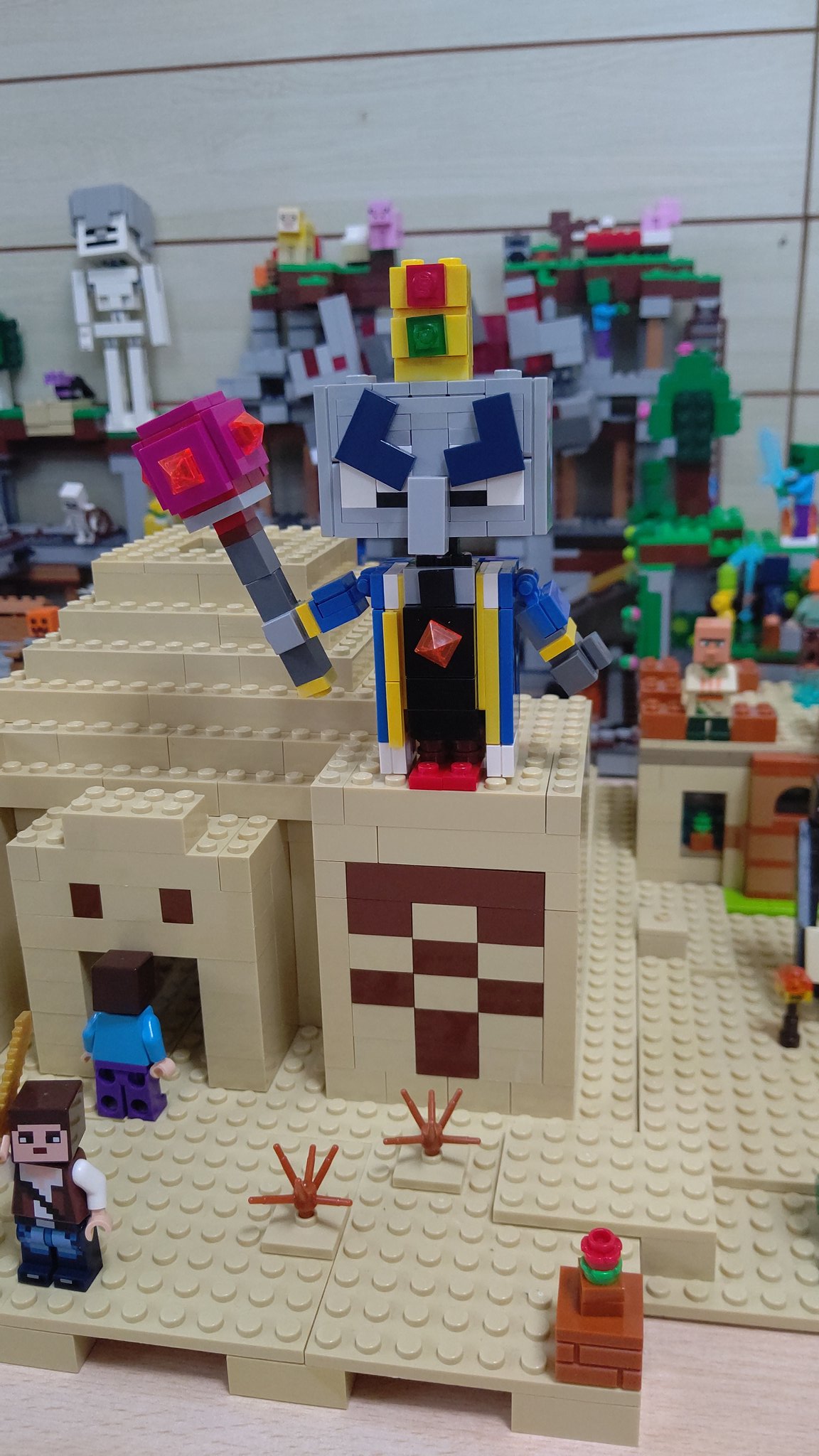 See Rvnssvq0ablupbc S Tweet Twitter