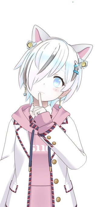 うるうる 高画質 のtwitterイラスト検索結果 古い順