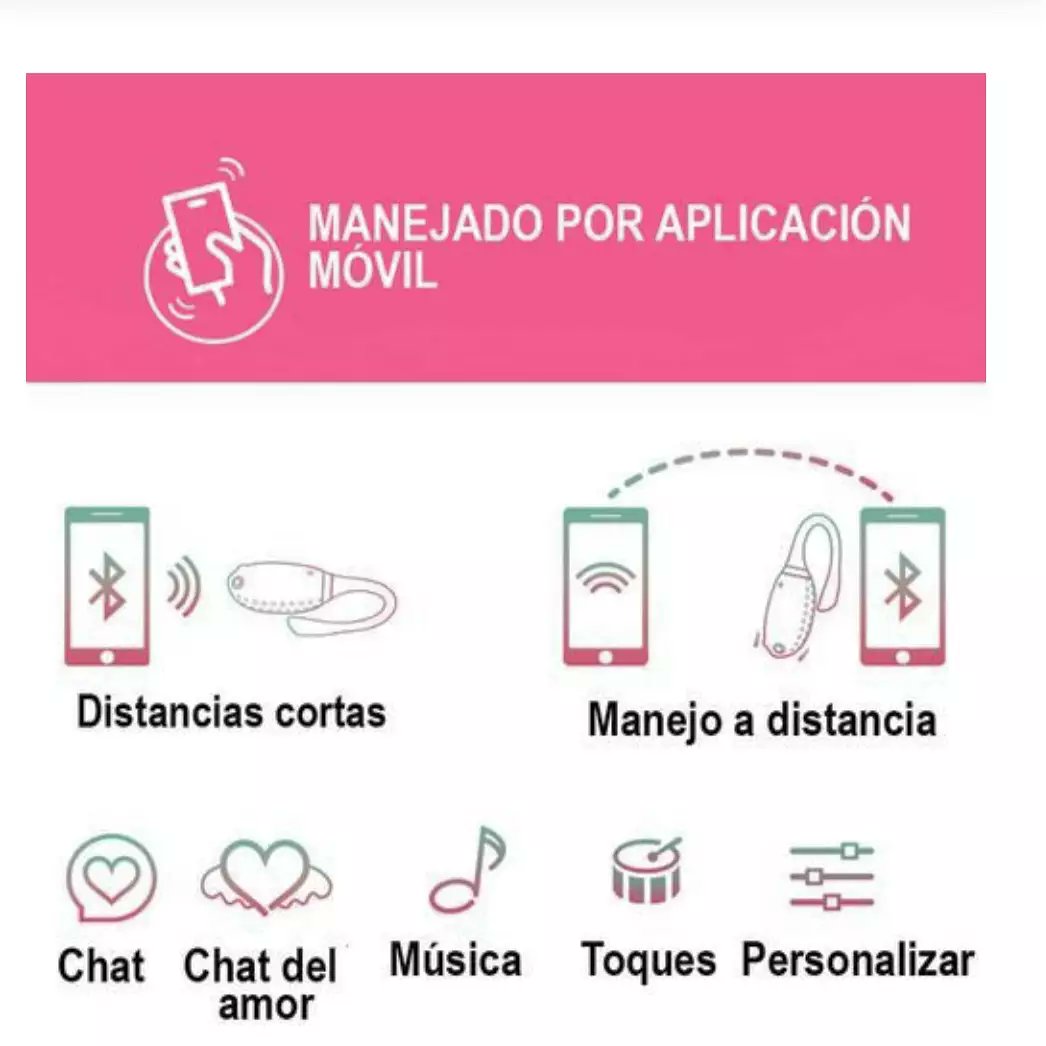 OrgamsB's tweet photo. Un práctico vibrador de bolsillo para la estimulación clitorial y punto G, fácil de manejar desde un solo botón.💥

Este mini vibrador es recargable por USB y le proporciona vibraciones potentes en un rango de 7 patrones.🌊🌊🌊🌊🌊🌊💧💦👄

Escríbenos 📲 +57 311 2826939 https://t.co/Qvwci9jlH1