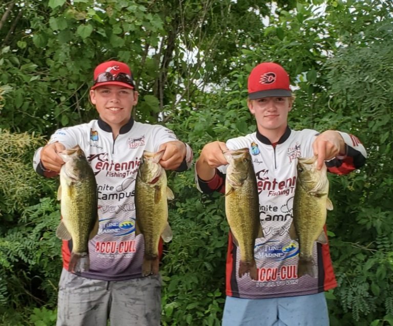 Owen Ringen (@owenringen) | Twitter