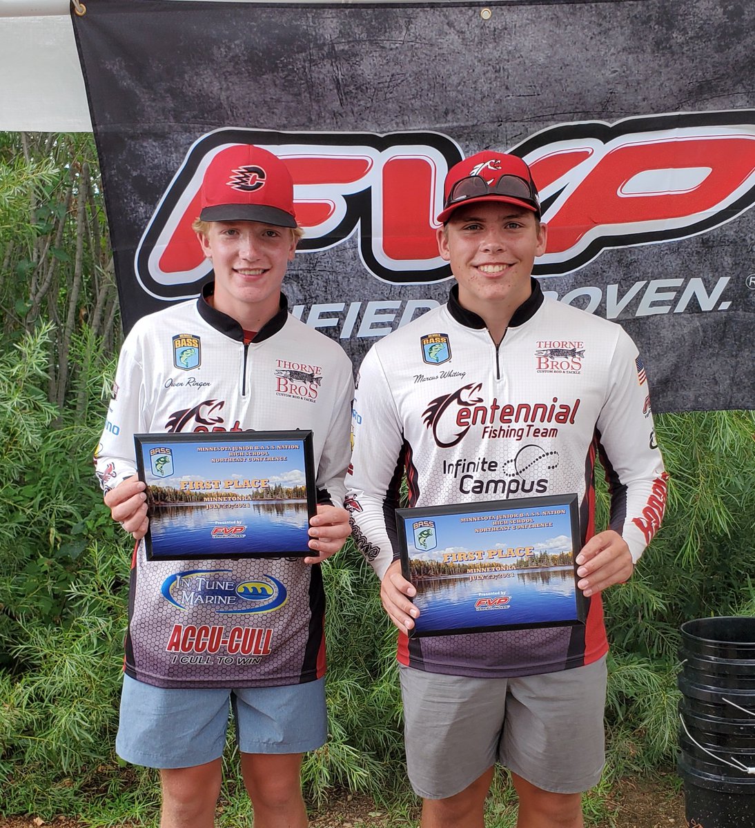 Owen Ringen (@owenringen) | Twitter