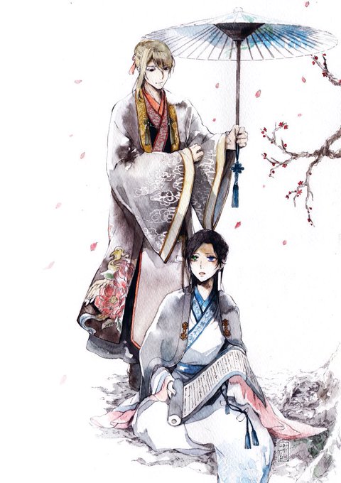 04tshcさんのイラスト一覧 04tshcさんのイラスト一覧