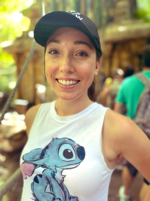 My favorite ride!!! #Disneyland https://t.co/yg49efaU1P<a href="/tag/disneyland"class="tags">#Disneyland</a>