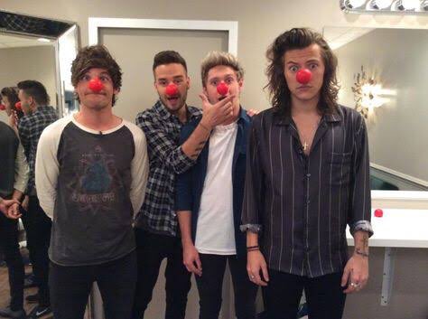 zjmprecious1's tweet image. as directioner achando que iriam receber mimo dos meninos hj kkkkrying 
#11YearsOfOneDirection #11YearsOf1D #18MonthsMyAss