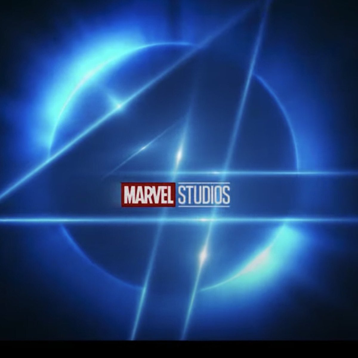max70125047's tweet photo. My most anticipated mcu movies #Marvel https://t.co/mjS5h7xqk5