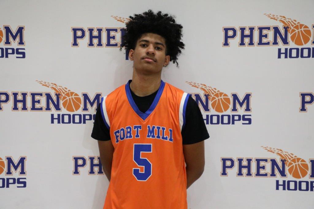 Phenom_Hoops tweet picture