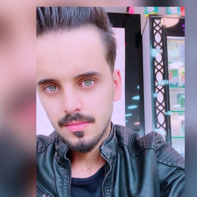 #صورة_ملف_شخصي_جديدة