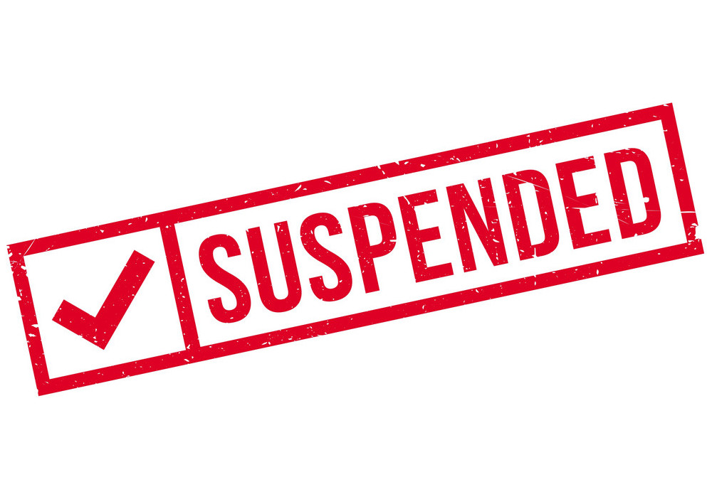 JAMMU: The Government has attached two Executive Engineers (X-Ens) and suspended an Assistant Executive Engineer (AEE) of the Power Development Department for disturbances in distribution/ supply of electricity to the consumers. Read more at: jammulinksnews.com/newsdetail/258…