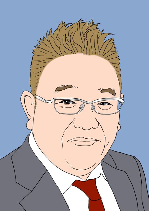 伊達みきおのtwitterイラスト検索結果 伊達みきおのtwitterイラスト検索結果