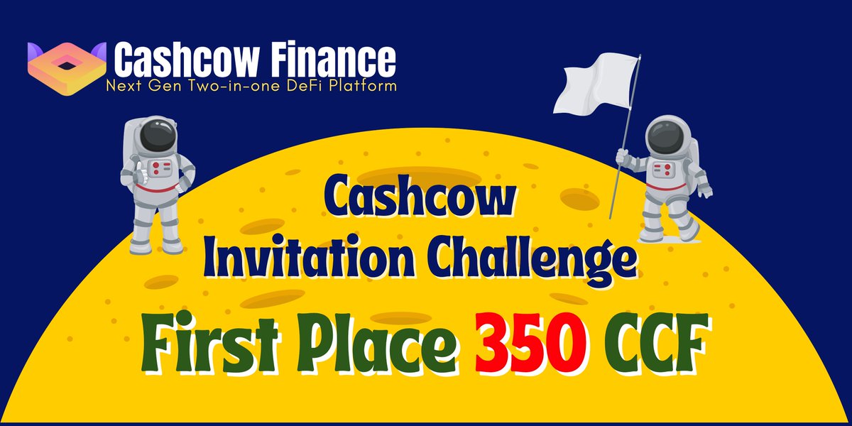 CashCowFinance tweet media