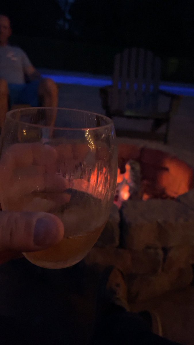 Ronald W Crowl tweet media