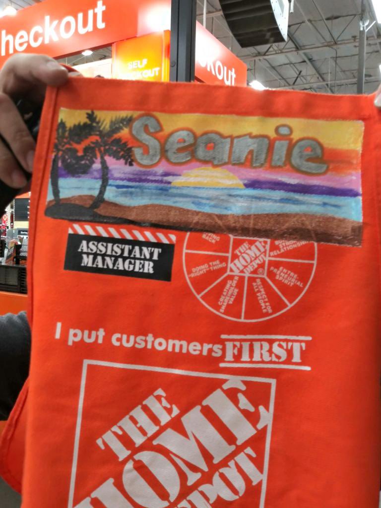 Seanie McCollom tweet media