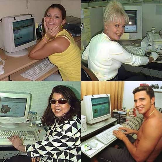 fiIhodoscarters's tweet image. COMEÇOUUU

CONTINUEM VOTANDO #MaritheusCampeao

#FinalPowerCouple