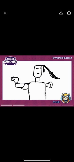 ラーメンマンのtwitterイラスト検索結果 古い順