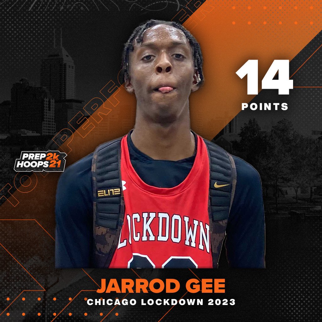 Prep Hoops Circuit 🏀 tweet media