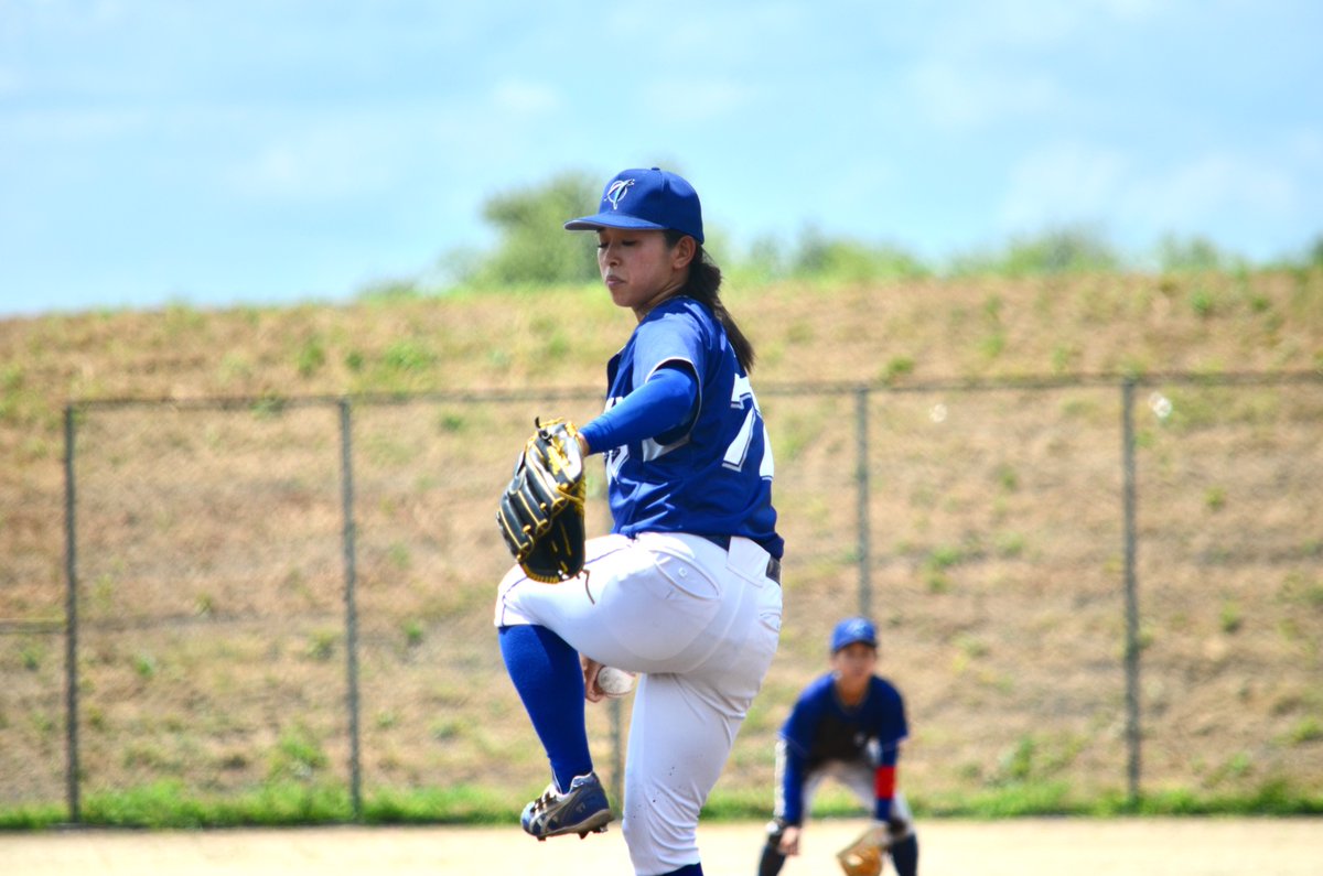 Ck76 A Twitter 森若菜 選手 エイジェック女子硬式野球部 背番号77 かっこいいですね 拡がれ女子野球 エイジェック女子硬式 野球部 Ck76 A Twitter 森若菜 選手 エイジェック女子硬式野球部 背番号77 かっこいいですね 拡がれ女子野球 エイジェック女子硬式 野球部