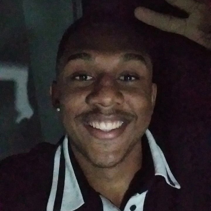 Luis Lisboa tweet media