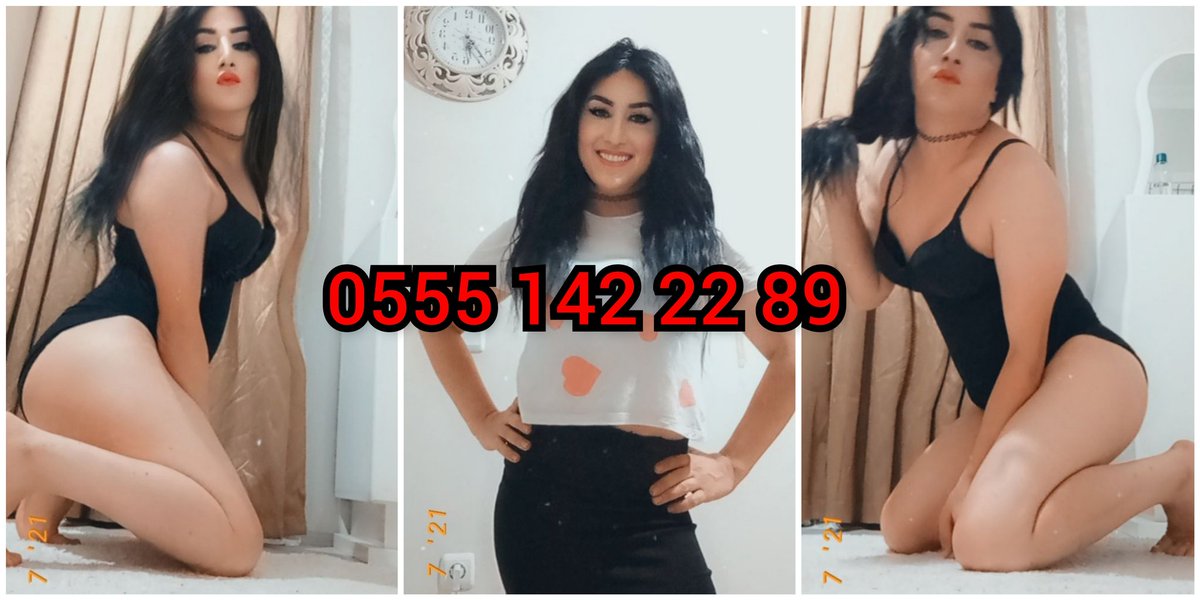 Haya lini
Kur duğun
Herş ey
Ben de
S ın ırs ızca
#esenyurttraveﬅi ht