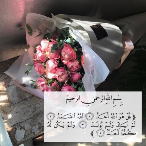 irose_9's tweet photo. https://t.co/f6MBl3rgCu